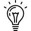 Qualifizierungen