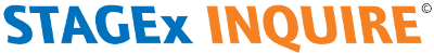 Inquire Logo