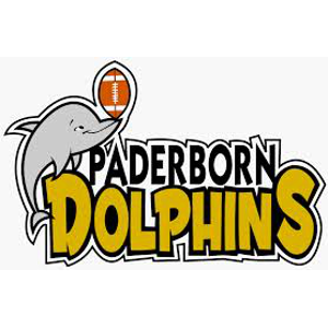 Dolphins