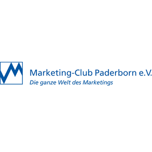 Marketing-Club Paderborn