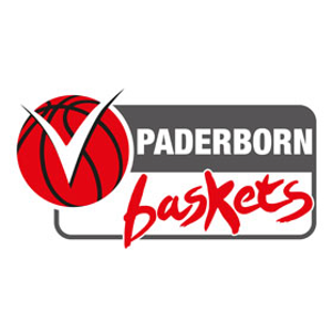 Paderborn Baskets