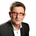 hans-joachim-meier